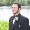  Hunter Rizzuto
