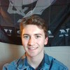  Isaac Stolpe