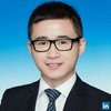  Jin Qian