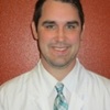  Joshua Hayden