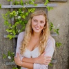  Katherine Estell
