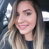  Katherine Rivera Narvaez