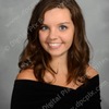  Mariah Butterbrodt