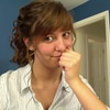  Meghan Doorty