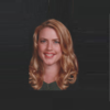  Michele Olson