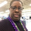  Michelle Bennett