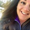  Samantha Hawksley
