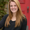  Stephanie Head