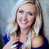  Taylor Roder