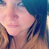  Theresa Musser