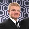  Adam Bennett