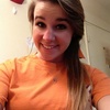  Ashley Schwering