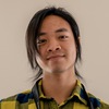  Bao Le