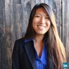  Cassie Kwong