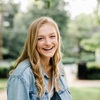  Emma Fornell