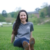  Erin Pruitt
