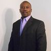  Garry Pamphile