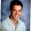  Gregory Castaldi