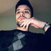  Jason Shushtari