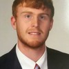  John Baehr