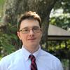  Joshua Sandefur