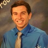  Justin Jackson