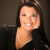  Melissa Litchfield