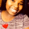  Nia Tindal