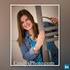  Victoria Conell