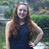  Ashleigh Ivey