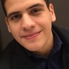  Juan Garcia
