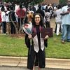  Christina Nickerson