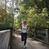  Elizabeth Rich
