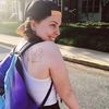  Brianna Licciardi