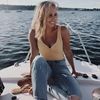  Kelley Lapointe