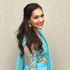 Krisha Regmi