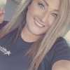  McKinley Hudson