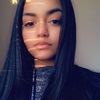  Ashley Fernandez