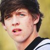  Jackson Matthews