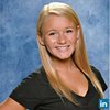  Jennifer Niebling