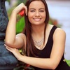  Madison Sehman