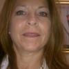 Mary Hanna