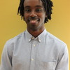  Patrick Glenn