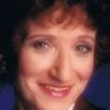 Shoshana Gebelmann