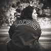  Jacey Lawson
