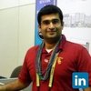  Saurabh Hukerikar