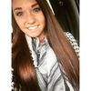  Stephanie Hallowell