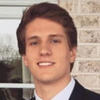  Timothy Evoy
