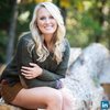  Bailey Hack