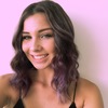  Caitlyn Jenkins